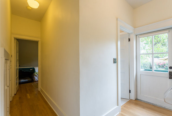 eastwestlocationsIMG-004113