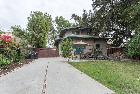 eastwestlocationsIMG-005224