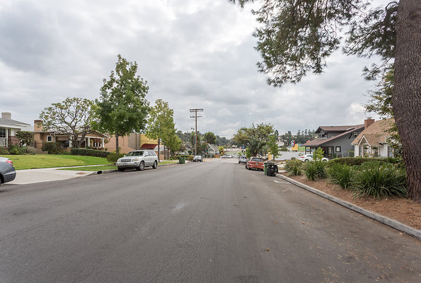 eastwestlocationsIMG-005524
