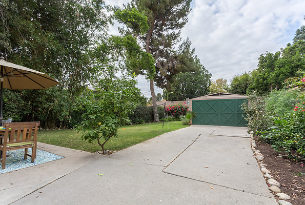 eastwestlocationsIMG-004458