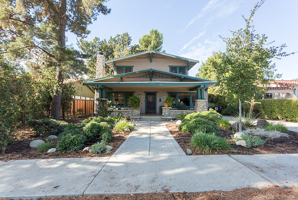 eastwestlocationsIMG-005352