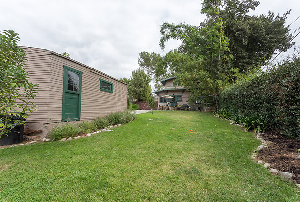 eastwestlocationsIMG-005024