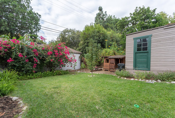 eastwestlocationsIMG-004904