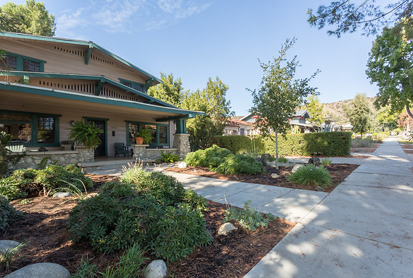 eastwestlocationsIMG-000307