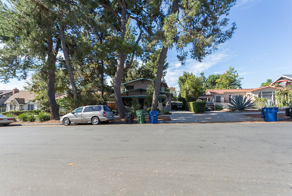 eastwestlocationsIMG-005415