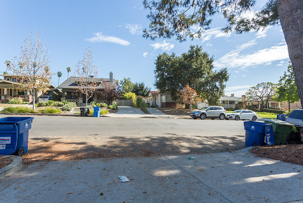 eastwestlocationsIMG-000549