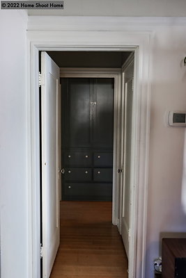 20hallway-entrance
