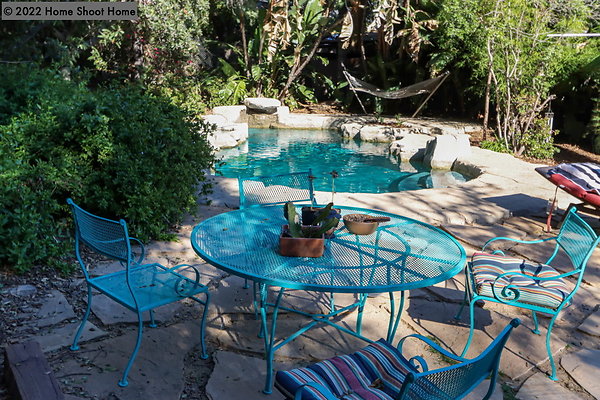 47pool-patio-reverse