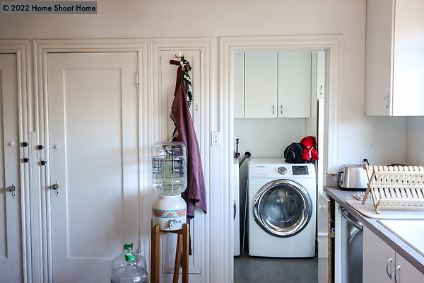 16kitchen-alt