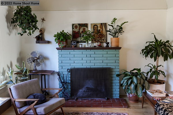 06living-room