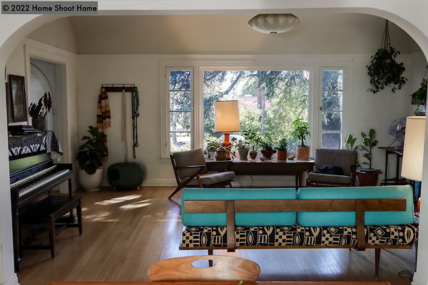 12dining-room-alt