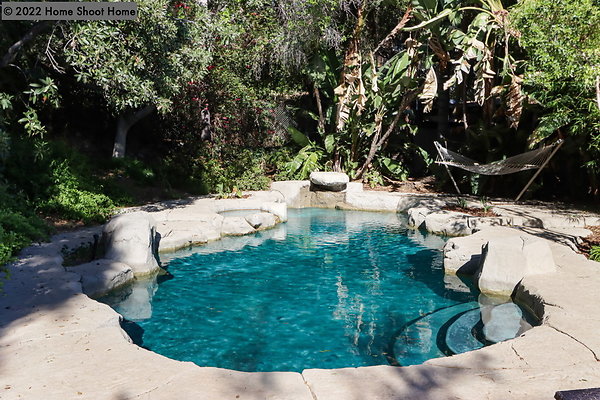 42pool