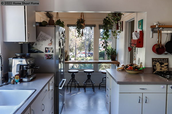 17kitchen-alt-reverse