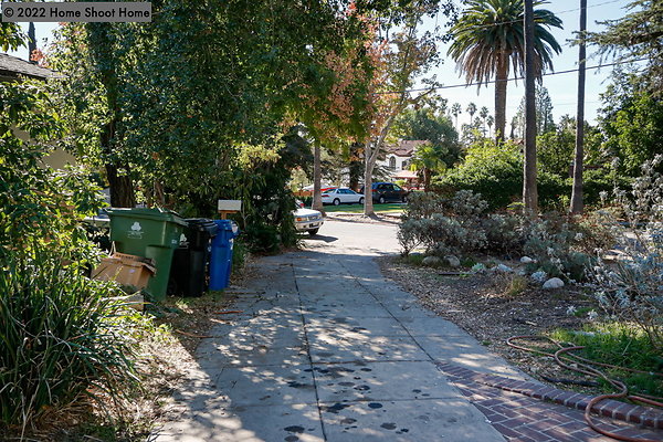 57driveway-reverse
