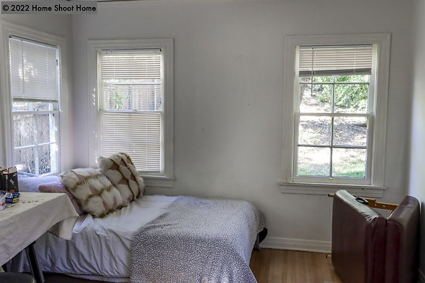 29bedroom2