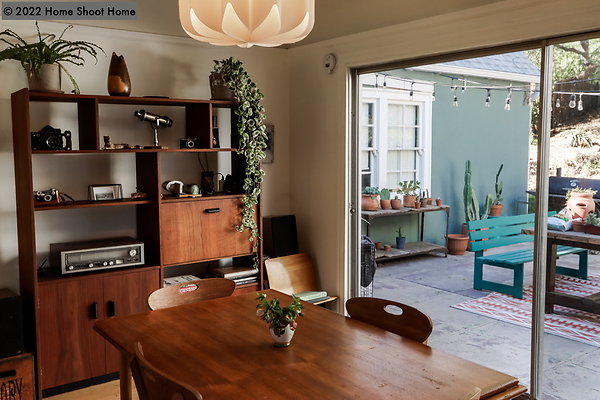 10dining-room