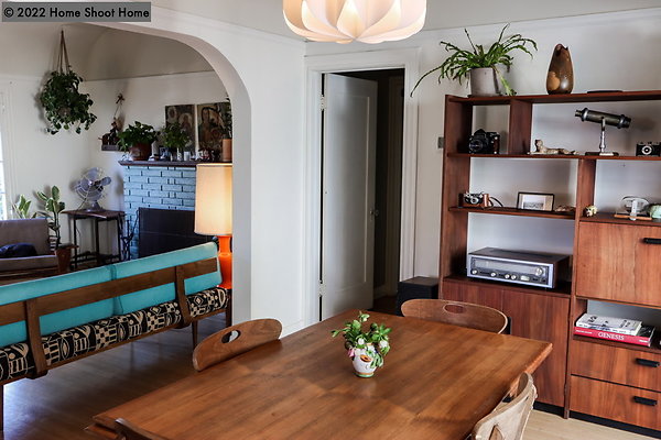 13dining-room-alt-reverse