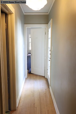 23hallway-reverse