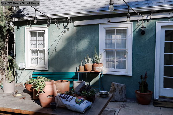 36patio