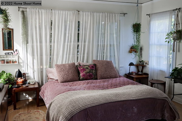 31master-bedroom