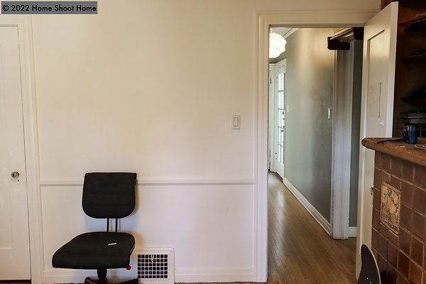 25bedroom1-reverse