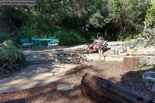 51backyard2-alt-reverse