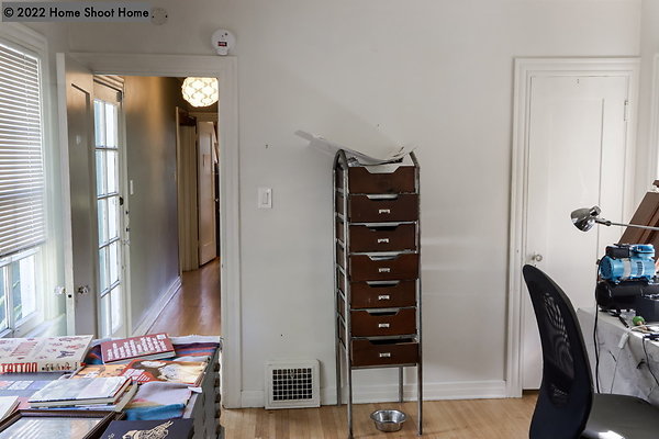 30bedroom2-reverse