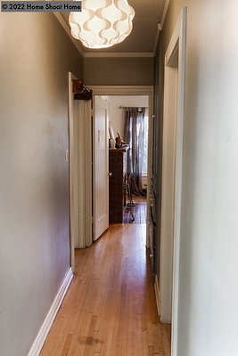 22hallway
