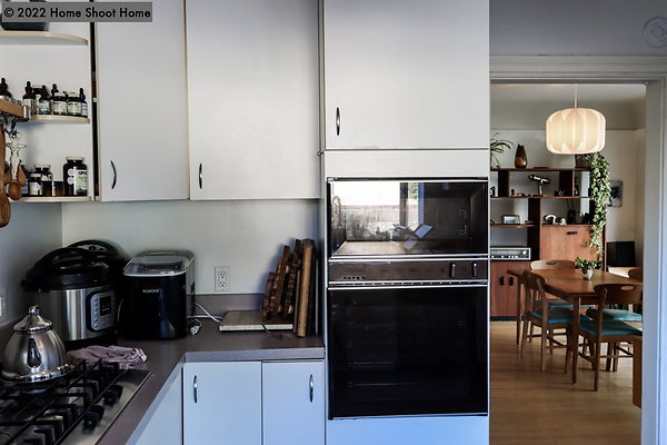 15kitchen-reverse