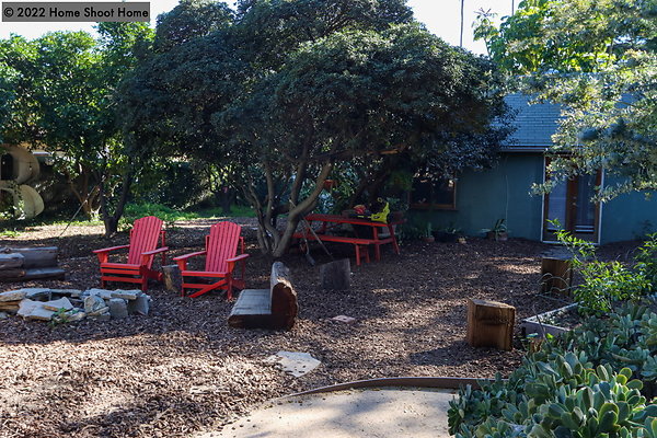 50backyard2-alt