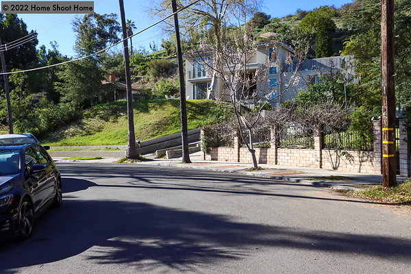 61west