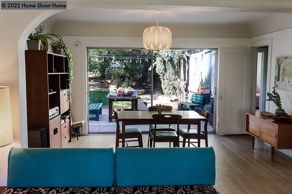 08living-room-alt