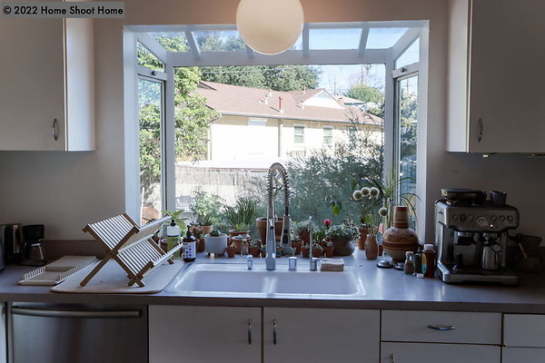 14kitchen