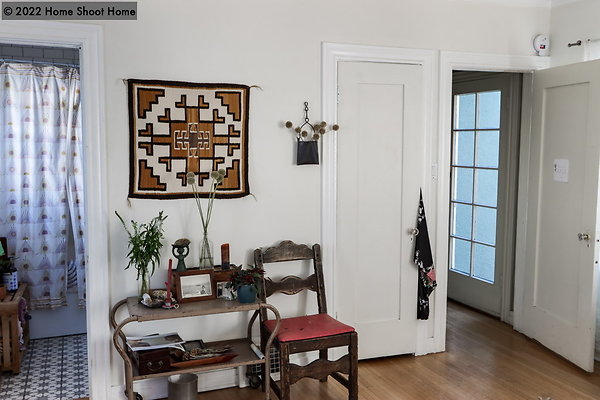32master-bedroom-reverse
