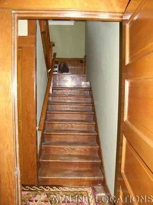 482 13807