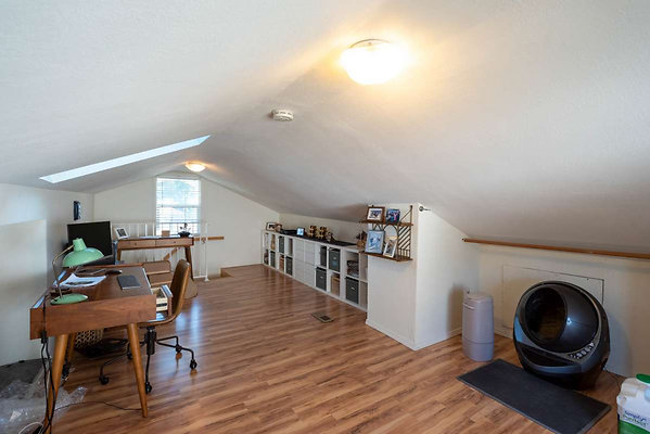 13158 attic 3