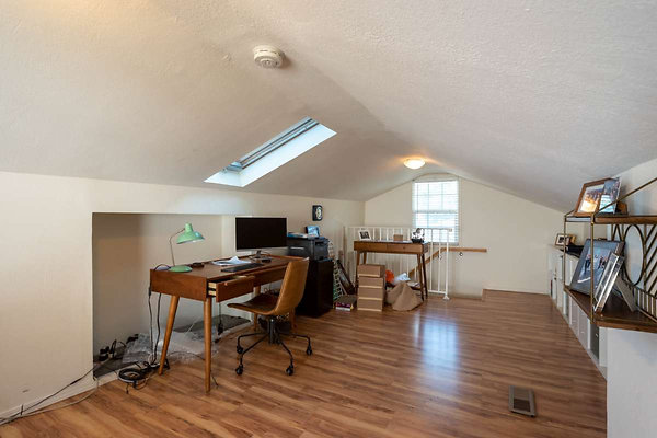 13158 attic 2
