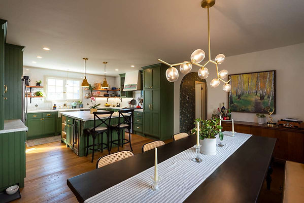 13158 dining 4