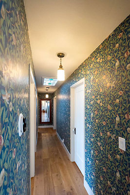 13158 hall 1