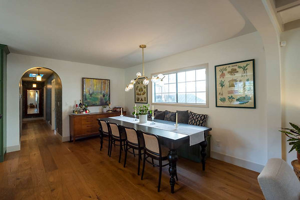 13158 dining 1