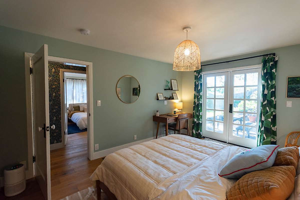 13158 bed 2