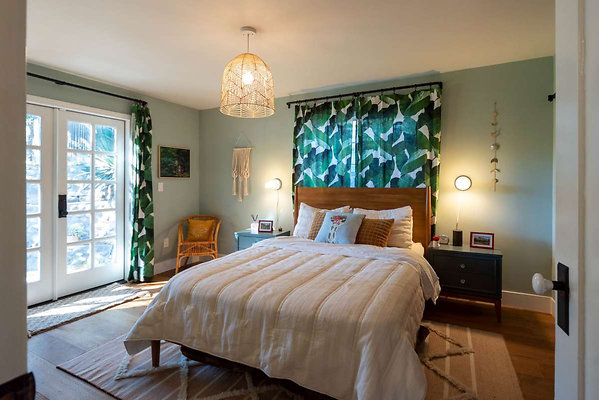 13158 bed 1