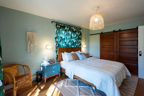 13158 bed 3