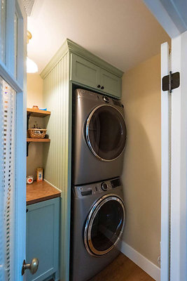 13158 laundry 1