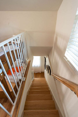 13158 stairs 2