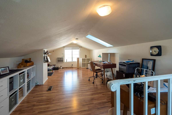 13158 attic 1