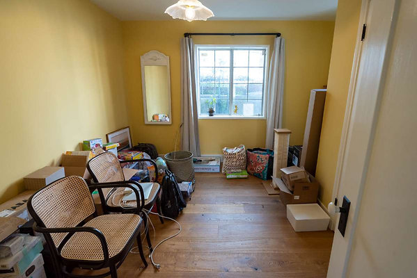 13158 room 1