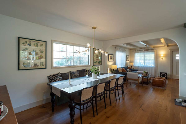 13158 dining 2