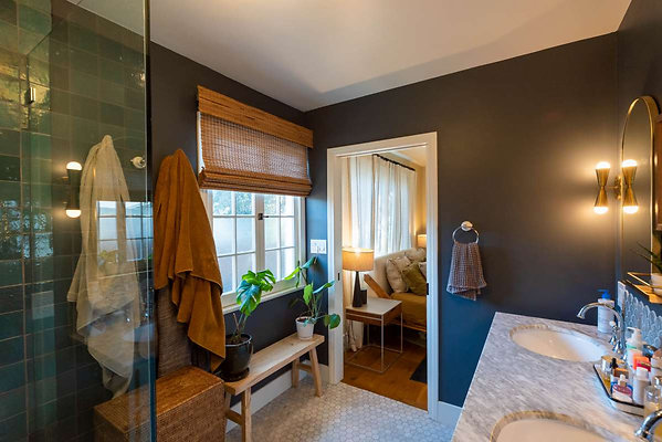 13158 bath 2