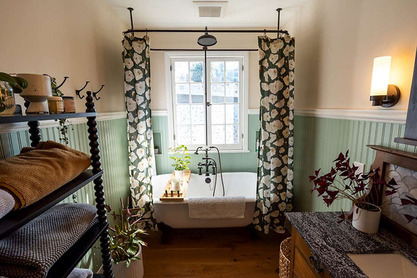 13158 bath 4